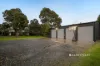 97 Darnum-Allambee Road, Darnum, Vic 3822-Image
