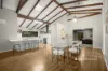 97 Darnum-Allambee Road, Darnum, Vic 3822-Image