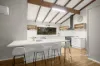 97 Darnum-Allambee Road, Darnum, Vic 3822-Image