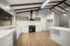 97 Darnum-Allambee Road, Darnum, Vic 3822-Image