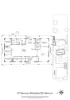 97 Darnum-Allambee Road, Darnum, Vic 3822-Floorplan