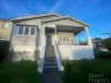 97 Date Street, Adamstown, NSW 2289