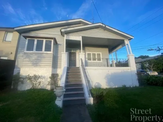 97 Date Street, Adamstown, NSW 2289