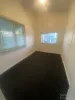 97 Date Street, Adamstown, NSW 2289-Image