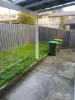 97 Date Street, Adamstown, NSW 2289-Image