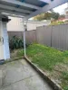 97 Date Street, Adamstown, NSW 2289-Image