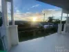 97 Date Street, Adamstown, NSW 2289-Image