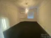97 Date Street, Adamstown, NSW 2289-Image