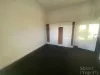 97 Date Street, Adamstown, NSW 2289-Image
