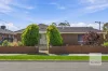 97 Dawson Street, Tullamarine, Vic 3043