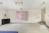 97 Dawson Street, Tullamarine, Vic 3043-Image