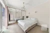 97 Dawson Street, Tullamarine, Vic 3043-Image