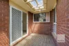 97 Dawson Street, Tullamarine, Vic 3043-Image