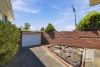 97 Dawson Street, Tullamarine, Vic 3043-Image