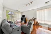97 Dawson Street, Tullamarine, Vic 3043-Image