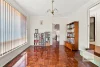 97 Dawson Street, Tullamarine, Vic 3043-Image