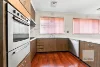 97 Dawson Street, Tullamarine, Vic 3043-Image
