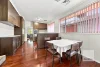 97 Dawson Street, Tullamarine, Vic 3043-Image