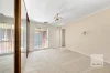97 Dawson Street, Tullamarine, Vic 3043-Image