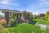 97 Dawson Street, Tullamarine, Vic 3043-Image