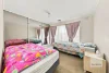 97 Dawson Street, Tullamarine, Vic 3043-Image