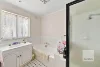 97 Dawson Street, Tullamarine, Vic 3043-Image