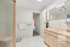 97 Dawson Street, Tullamarine, Vic 3043-Image