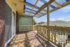 97 Dawson Street, Tullamarine, Vic 3043-Image