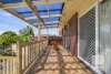 97 Dawson Street, Tullamarine, Vic 3043-Image