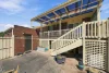 97 Dawson Street, Tullamarine, Vic 3043-Image