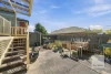 97 Dawson Street, Tullamarine, Vic 3043-Image