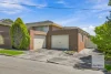 97 Dawson Street, Tullamarine, Vic 3043-Image