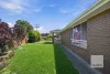 97 Dawson Street, Tullamarine, Vic 3043-Image