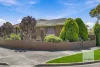 97 Dawson Street, Tullamarine, Vic 3043-Image