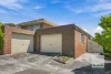 97 Dawson Street, Tullamarine, Vic 3043-Image