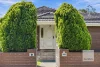 97 Dawson Street, Tullamarine, Vic 3043-Image