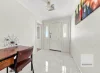 97 Dawson Street, Tullamarine, Vic 3043-Image