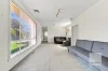 97 Dawson Street, Tullamarine, Vic 3043-Image