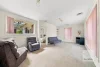 97 Dawson Street, Tullamarine, Vic 3043-Image