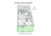 97 Dawson Street, Tullamarine, Vic 3043-Floorplan