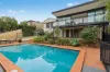 97 Deepwater Road, Castle Cove, NSW 2069