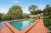 97 Deepwater Road, Castle Cove, NSW 2069-Image