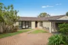97 Deepwater Road, Castle Cove, NSW 2069-Image