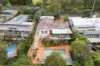 97 Deepwater Road, Castle Cove, NSW 2069-Image