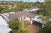97 Deepwater Road, Castle Cove, NSW 2069-Image