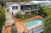97 Deepwater Road, Castle Cove, NSW 2069-Image