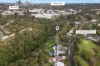 97 Deepwater Road, Castle Cove, NSW 2069-Image