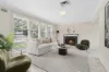 97 Deepwater Road, Castle Cove, NSW 2069-Image