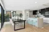 97 Deepwater Road, Castle Cove, NSW 2069-Image