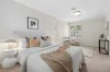97 Deepwater Road, Castle Cove, NSW 2069-Image